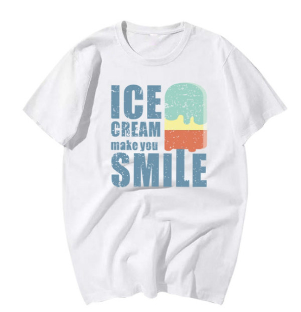 熱轉(zhuǎn)印燙畫