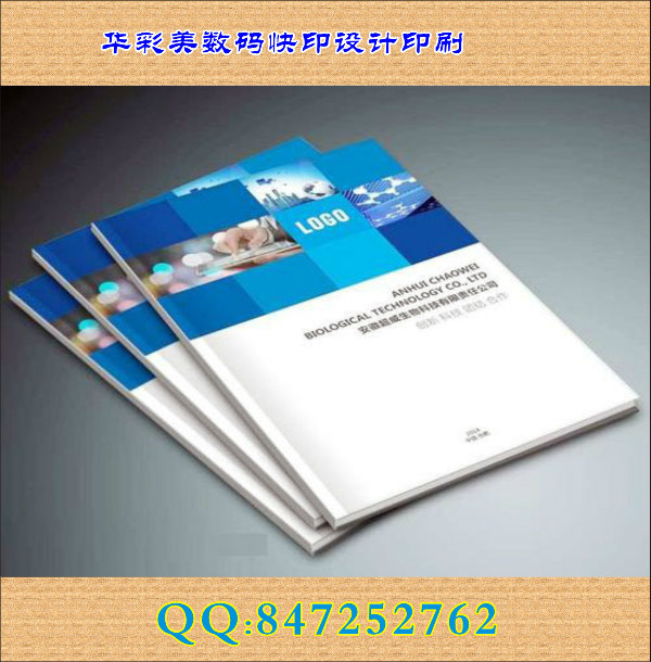 宣傳畫冊(cè) (4)